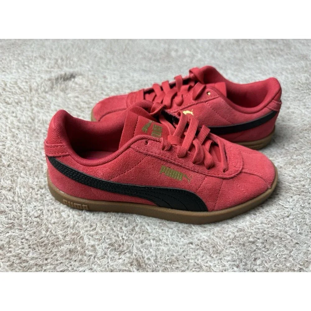 Puma new without